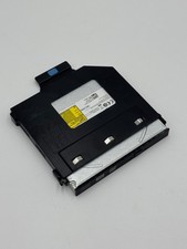 Dell Optiplex SN-208FB/DEMHF DVD Writer w/ Caddy picture