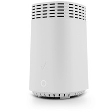 Verizon/Fios Wi Fi Home Router G3100 ,tri band picture