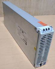 GE POWER SYSTEMS NE030DC48A 30V, 48A Rectifier. 21-30Vdc Input Voltage Range. 46 picture