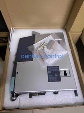1PCS NEW 6SL3040-1MA00-0AA0 control unit Fast shipping#DHL or FedEx picture