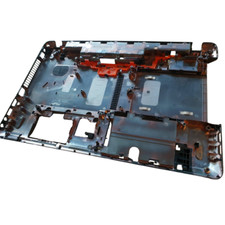 Housing Bottom Lower Base Case Cover Fits Acer Aspire 60.M09N2.002 picture