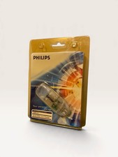 Philips USB 2.0 SD MMC Memory Card Reader Mini SD RS-MMC T-Flash New Sealed picture