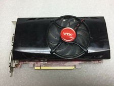 DIABLOTEK Radeon HD 4830 512MB GDDR3 PCI Express 2.0 x16 VX4830 512MD  picture