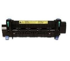 Replacement for HP LaserJet CP4025/4525 110V Fuser Assembly Exchange CC493-67911 picture