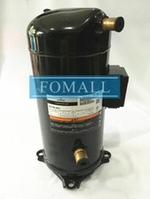1Pcs New Air conditioning compressor VR144KS-TFP-522 picture