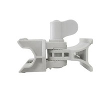 Cambium Networks N000900L022A ePMP  Integrated Radio Adjustable Pole Bracket picture