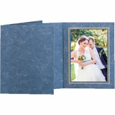 4X6 GRADUATION PHOTO FOLDER FRAME (4X6