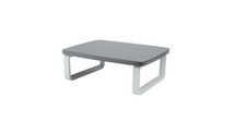 Kensington Monitor Stand Plus with SmartFit System / Adjustable / 60089 / K60089 picture