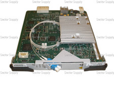 NT0H03BC NORTEL NETWORKS OPTA5200 OCLD B2 CH3 OPTERA5200 CARD WMC8WY0 picture