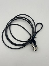 Kensington Keyed Laptop Security Cable Locks Lot of 10 Computer Anti-Theft picture