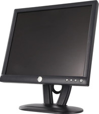 Dell E173FP 17