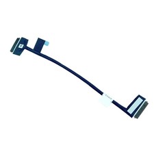 New IO Board Ribbon Cable For DELL JVS 16 2IN1 0JT33G 450.0VR0B.0001 Laptop picture