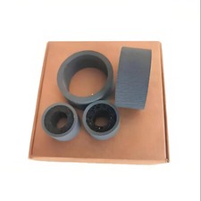 Pickup Roller Fits For Canon imageFORMULA DR-C125 DR-C255 DR-C225 DR-C225W picture