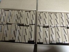 Lenovo ThinkServer 00LA950 4XB0G88760 1TB 7200 RPM SATA 3.5'' Hard Drive HDD picture