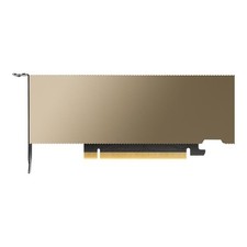 PNY L4 NVIDIA 24 GB GDDR6 picture