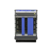 Juniper Networks SRX5800-CHAS picture