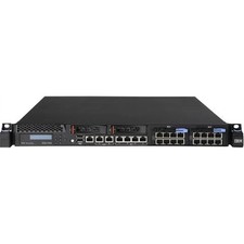 IBM XGS 4100 Security Network Protection picture