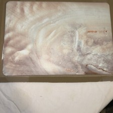 Burga case for 13”MacBook picture