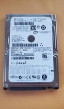 Fujitsu MHW2080BH PL CA07018-B30200DL 80gb 2.5