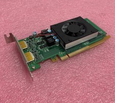 AMD Radeon R520 01YW868 Video Graphics Card picture