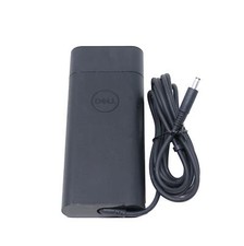 DELL Inspiron 24 5000 5488 W12C 90W Genuine Original AC Power Adapter Charger picture