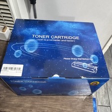 LEDES CF219A-6BK Compatible Black Laser Toner Cartridge for HP CF219A picture
