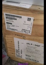 1pcs new in box SIEMENS PLC Module 6SL3000-0CE23-6AA0 PLC Fast Ship(DHL/FedEx) picture