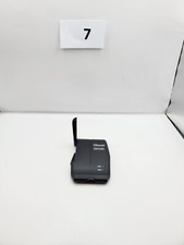 Zonet ZEW2500P Wireless Adapter 802.11b/G MINI USB / USB 2.0 54Mbps picture