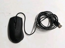 Roccat ROC-11-310 Lua Tri-Button Mouse  picture