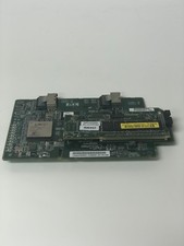 412206-001 HP Smart Array P400i SAS RAID Controller 399559-001 with 256mb cache picture