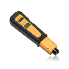 Fluke Electronics Core 10061810 D914S Impact Tool Eversharp 66/110 Cut Blade picture
