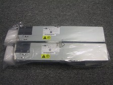 Lot 2 NEW Apple 614-0385 Xserve 650W Acbel API5FS44 Hot Swap Power Supply  picture