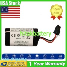 LR046049 Battery for RANGE ROVER 2015 ONWARD/RANGE ROVER SPORT 2015 ONWARD picture