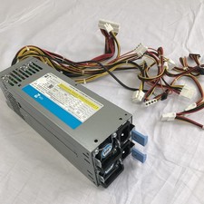 DPS-800-AB-30C AC-148A Server Power Supply for Delta 800W Redundant picture