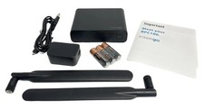BRAND NEW SEALED Inseego BPC100 Home & Business Phone Connect picture