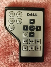Dell MR425 Remote picture