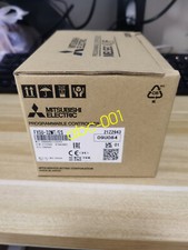 1PCS New Mitsubishi FX5U-32MT/ES FX5U32MTES In Box Brand *TT picture