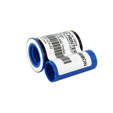 800015-440 New Compatible Ribbon for Zebra P330I P430I YMCKO Color 200print  picture