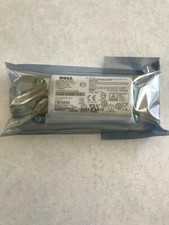 K4PPV,0KVY4F Dell EqualLogic Smart Battery Module PS6210 / PS4210 Controller picture