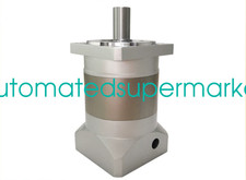 1PCS New PLF090-L2-50-S2-P2 Planetary Reducer Shipping by DHL/FedEX picture