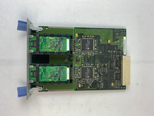 HP J3191A AdvanceStack Switch 100Base-T Ethernet Expansion Module picture