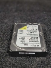 WD WD205BA-00AGA0 20.5GB 7.2K RPM 2 MB Cache ATA/66 PATA 3.5