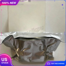 Konica Printhead KM1024 SHB 6PL Original In Stock picture