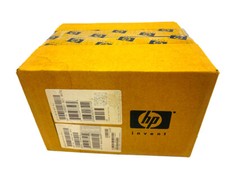 309331-B21 I New Sealed HP Compaq Intel Xeon CPU 2.0GHZ 2MB BL40P Proc Kit picture