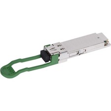 HPE QSFP28 Module (r9b63a) picture
