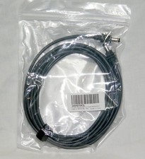 Starlink Mini DC Power Cable 9.8FT Charging Cable for Starlink-Mini-Power-Cab picture