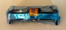 Lexmark B2236dw MB2236adw Fuser Unit 110V Replacement Printer Fuser NEW picture