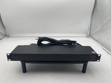 APC AP7800 Metered Rack PDU picture