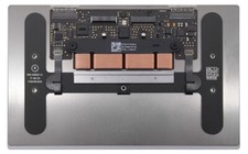 OEM MacBook 12