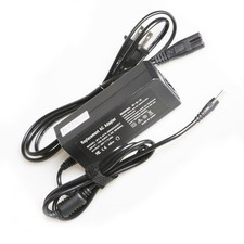 AC Adapter Power Supply Cord For Lenovo Ideapad 80ST0005US 80ST000KUS 5A10H43630 picture